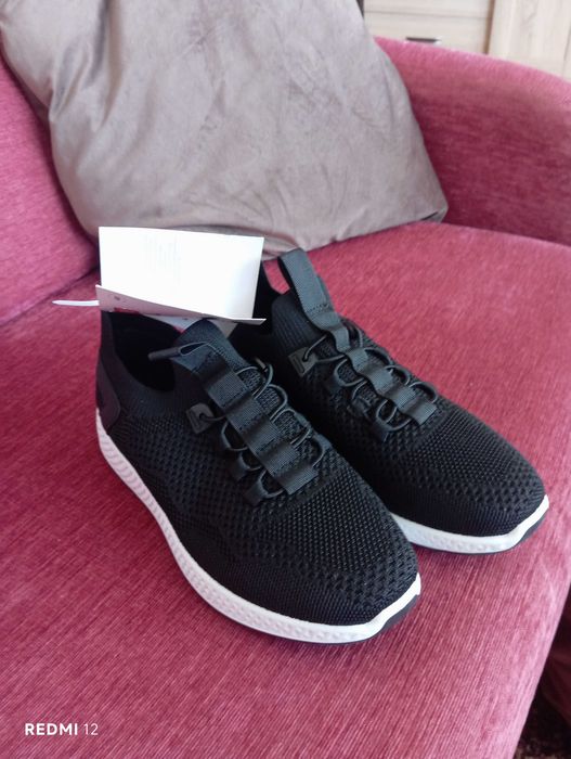 Nowe         butki