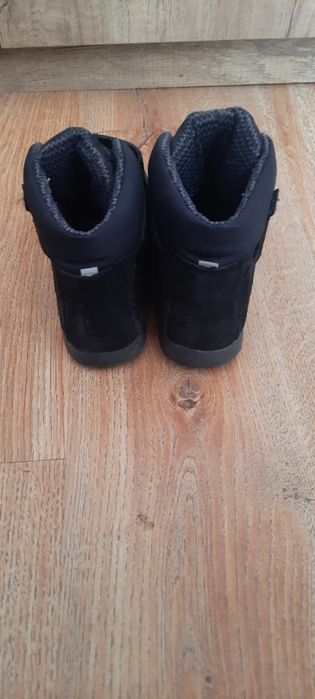 Mrugała jesienne r30