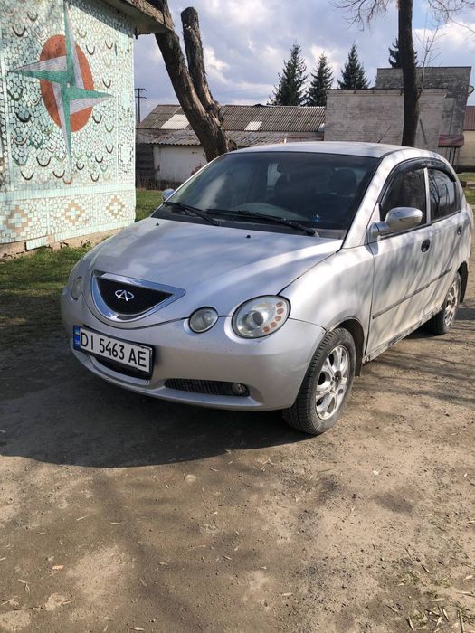 Продам чері gaggi також розляну обмін