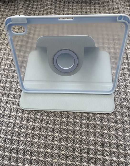 iPad gen 10 64GB + gratisy