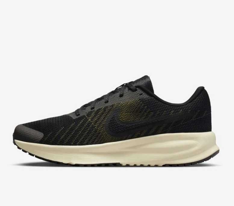 buty meskie Nike Run Defy  r. 41 EU ORG
