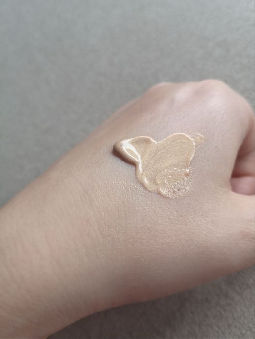 Baza rozświetlająca primer make up charlotte tilbury