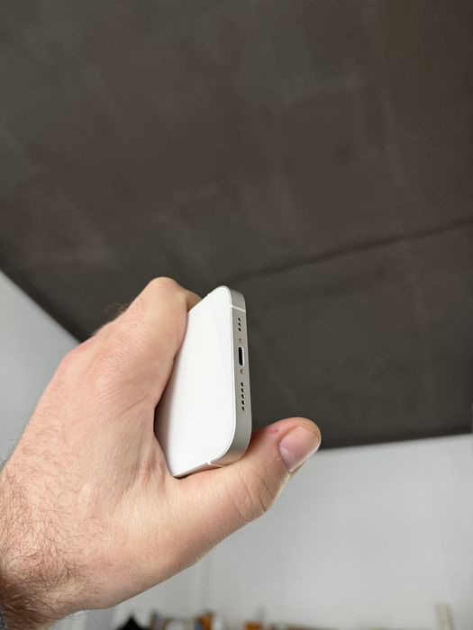 Apple iphone 13 128 gb айфон 13 90%