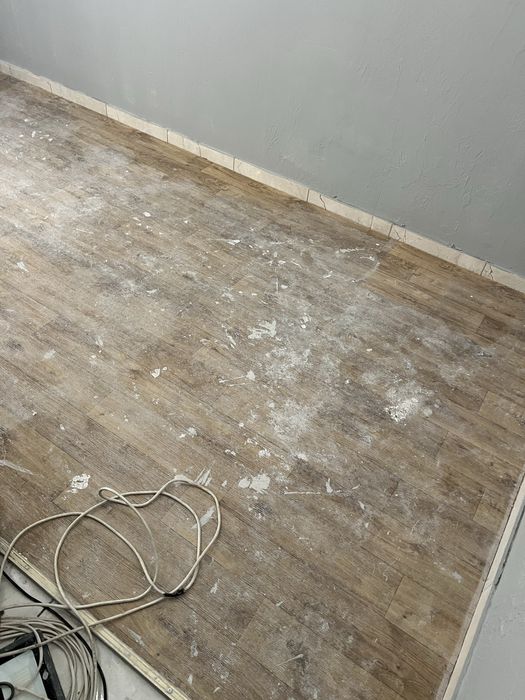 Прибирання після ремонту/ Клінінг/ Трускавець, Дрогобич, Стрий, Львів