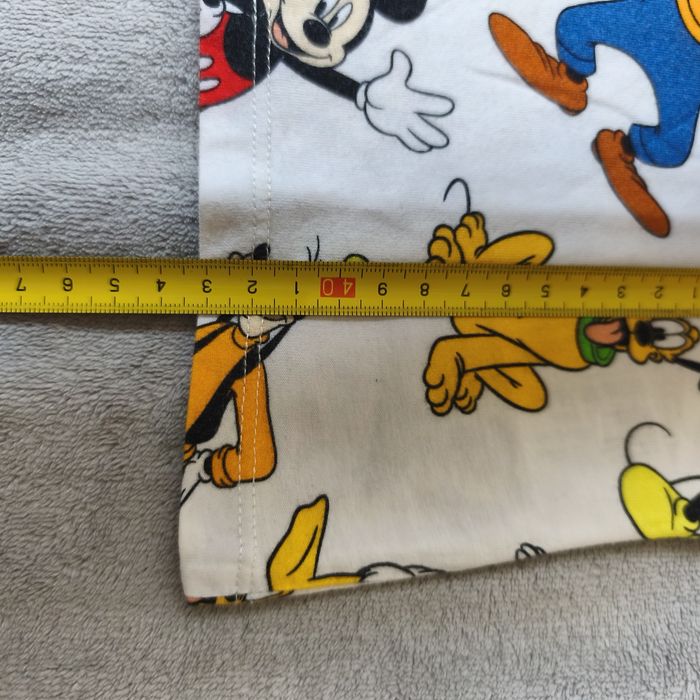 Koszulka H&M Disney 110/116