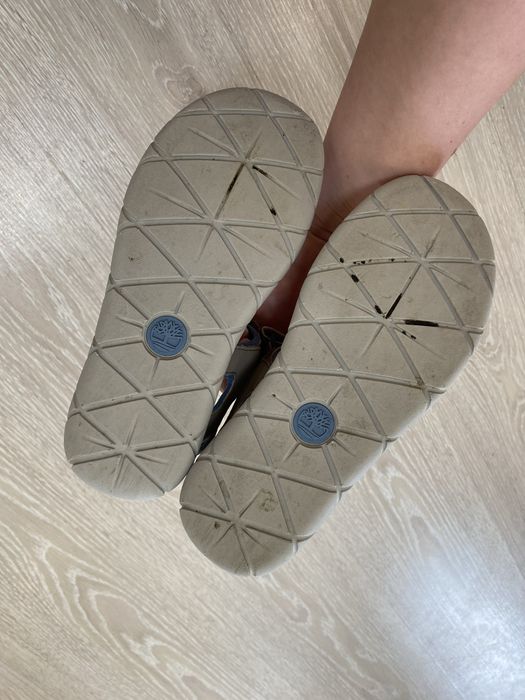 Босоніжки сандалі Timberland Geox Тімберленд крокси Crocs босоножки сандали