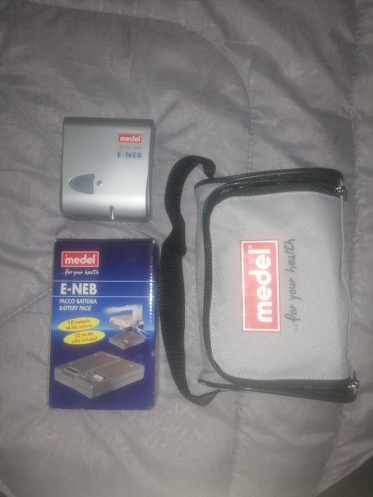 Тискомір  прилад для вимірювання тиску давление прибор давлениемер