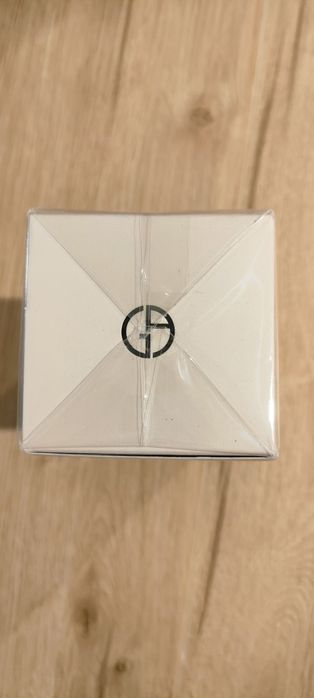 Giorgio Armani Si 50ml perfumy
