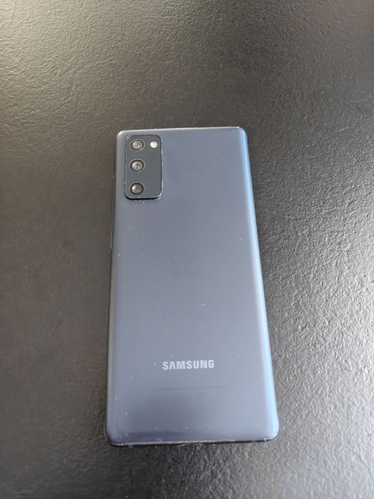 Samsung s20 fe 6/128gb