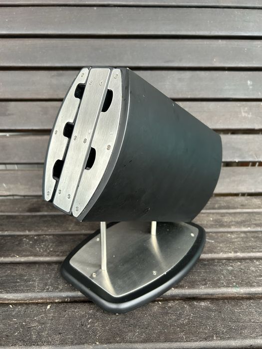 Подставка ( держатель) для ножей