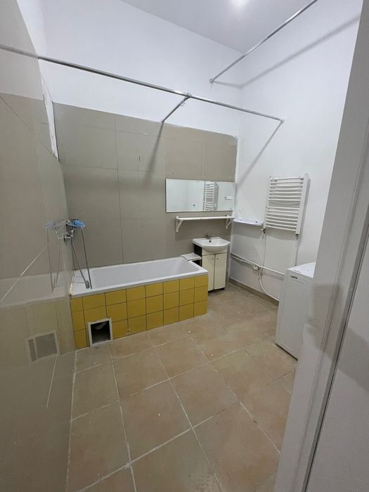 Duże Pokoje hotel kameralnie Mroków Rejonowa 44 Aleja Krakowska
