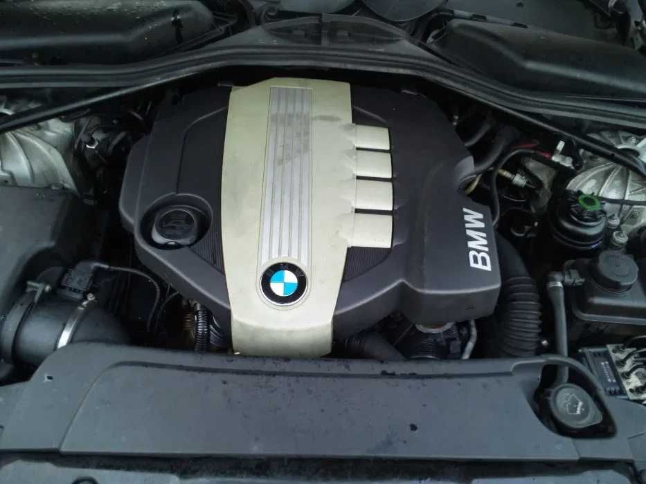 BMW E38,E46,E39,E90,E87,E60,E65 sonda lambda