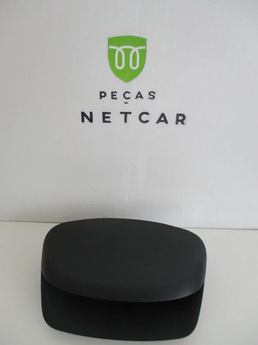 Display Renault Megane 3 2008 a 2014