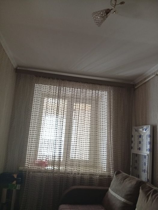 Продаю дом в Сарате одес.обл.связь через ватсапп