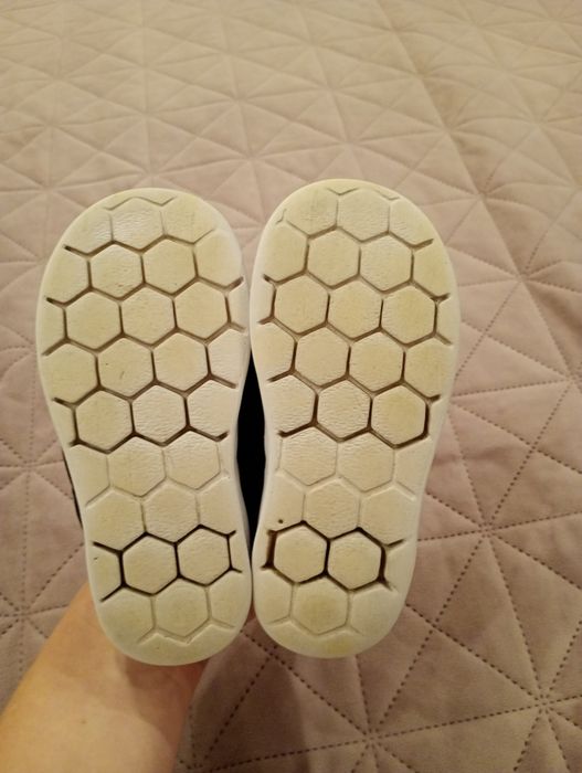 Сандалі Adidas 24 розмір