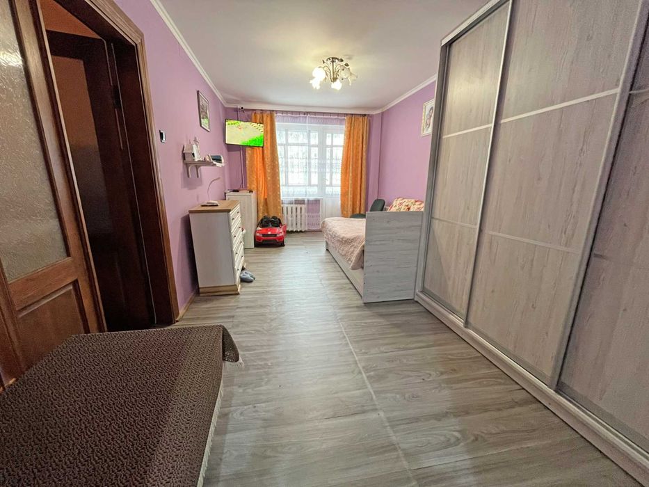 1-кімнатна квартира за адресою (площа 73 м²) - Atlanta.ua - фото 3