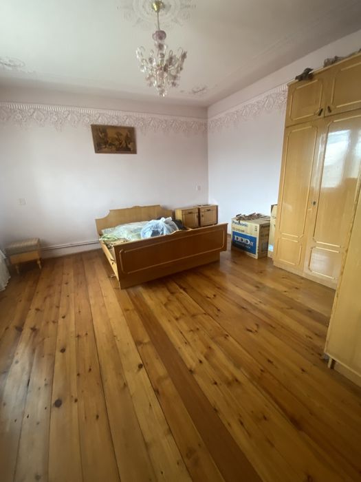 Продам цегляний будинок в м.Стрию