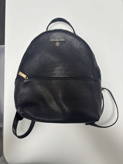 Портефль жіночий Michael Kors