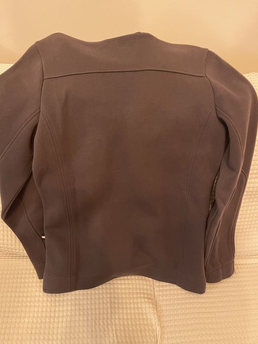 Camel active bluza polarowa rozm S