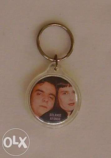 Porta Chaves - Michael Jackson