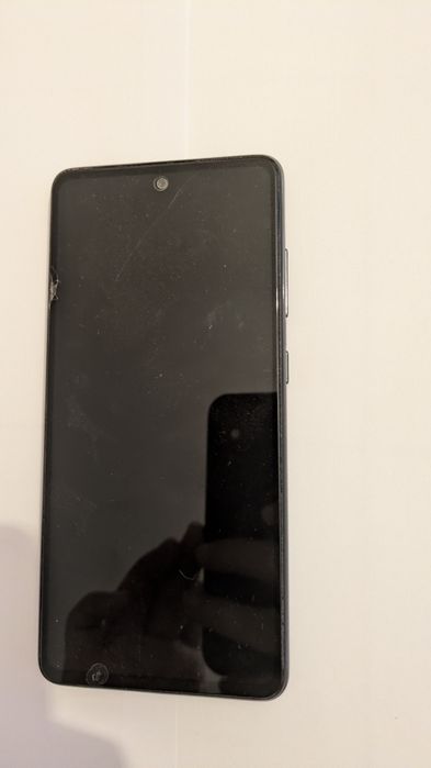 Samsung Galaxy A52 5G 128gb/6gb
