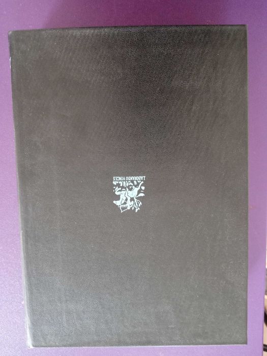 Dicionário Comercial 1945 J. Fontana da Silveira