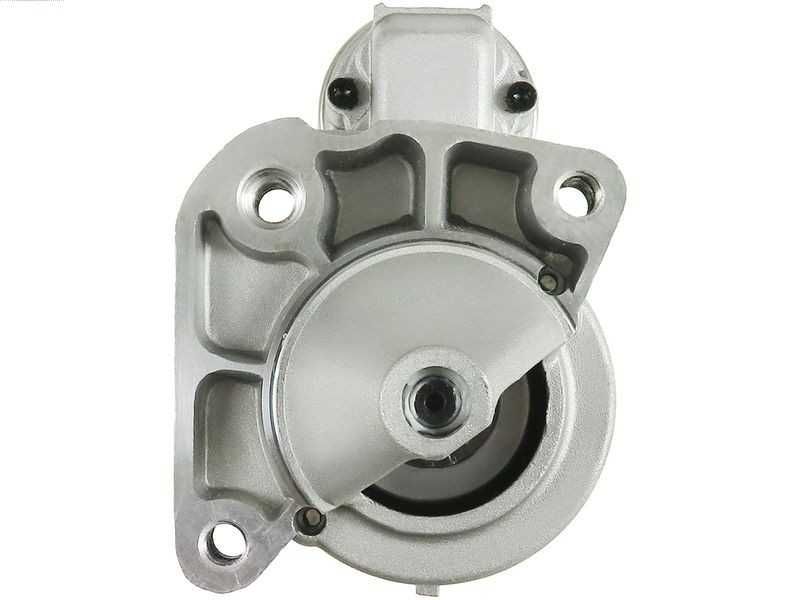 Alternator 1.4 1.6 16V Renault Laguna I Megane I