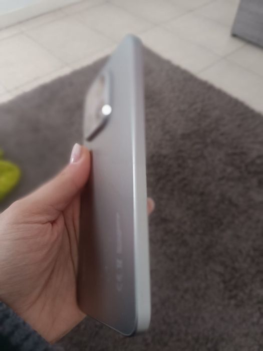 Vendo Xiaomi 15t Novo