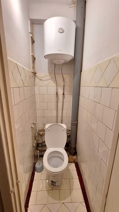 Здача в оренду квартири