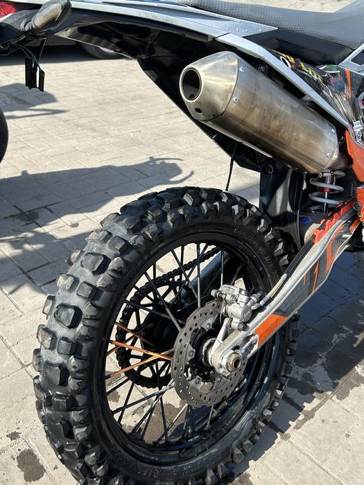 Мотоцикл Kovi lite 300 , (не geon, lifan, gns, loncin, )