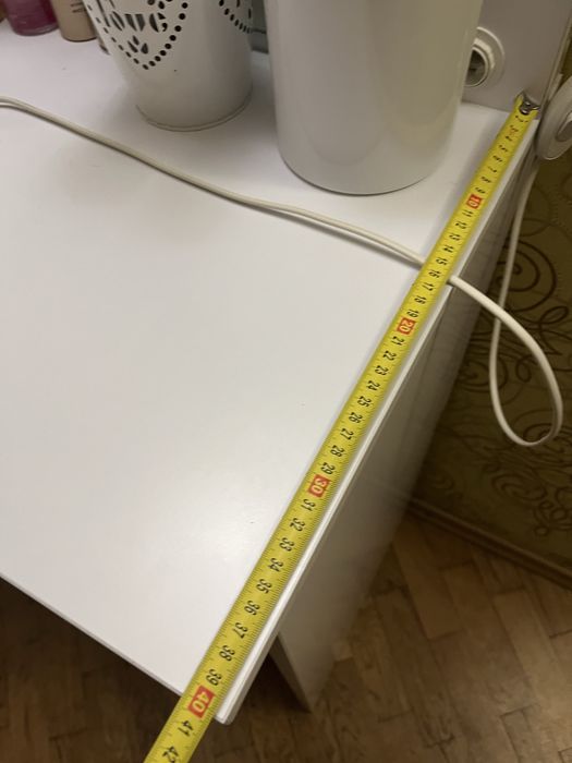 Визажный столик Одесса