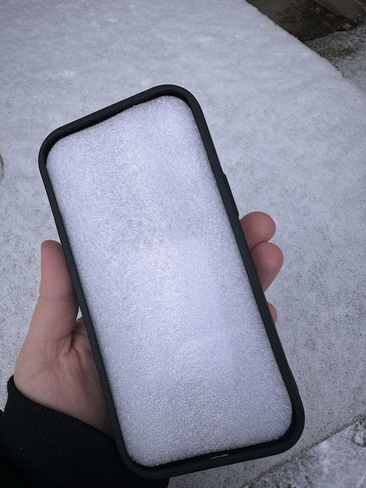 Чохол новий iphone 14pro max