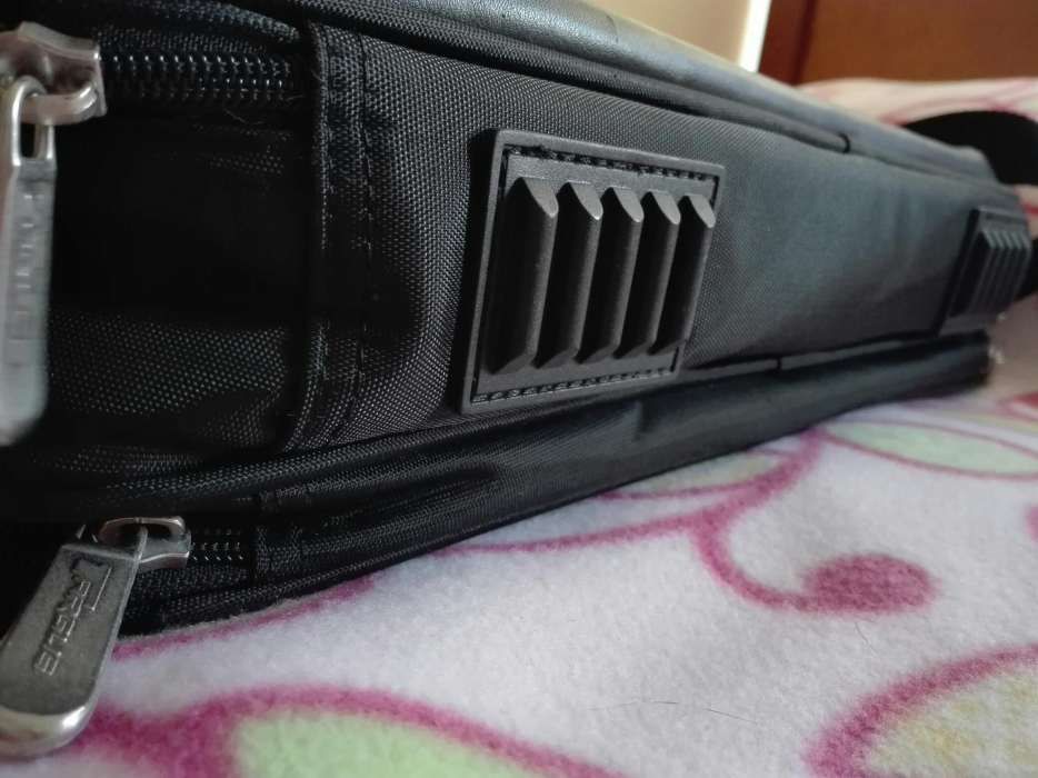 Targus Laptop Bag442952791790069763