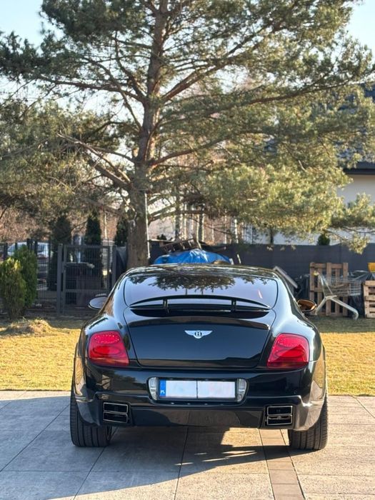 Mansory!53Tkm!Auto prywatne! Stan 9/10!Kolor Midnight Emerald! Nie USA