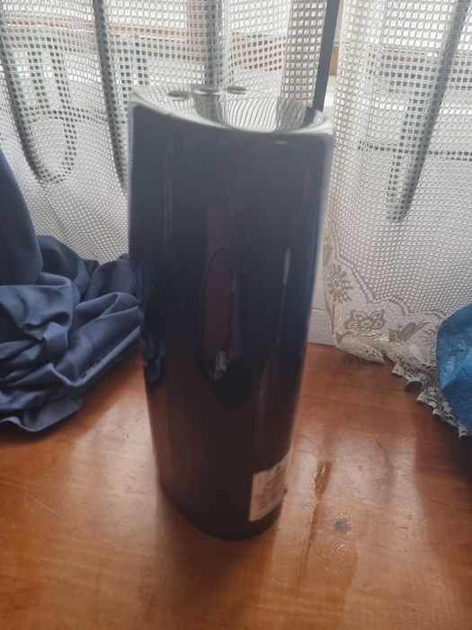 SodaStream Fizzi/ Spirit  One Touch