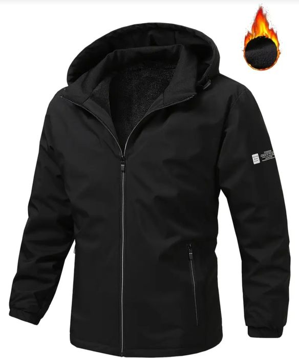 Puffer blusão casaco kispo novo por estrear xxl n 52-58
Fabricados em