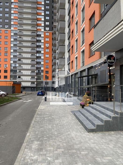 Продаж ЖК Багговутівский Татарка   Лук'янівська  Променада