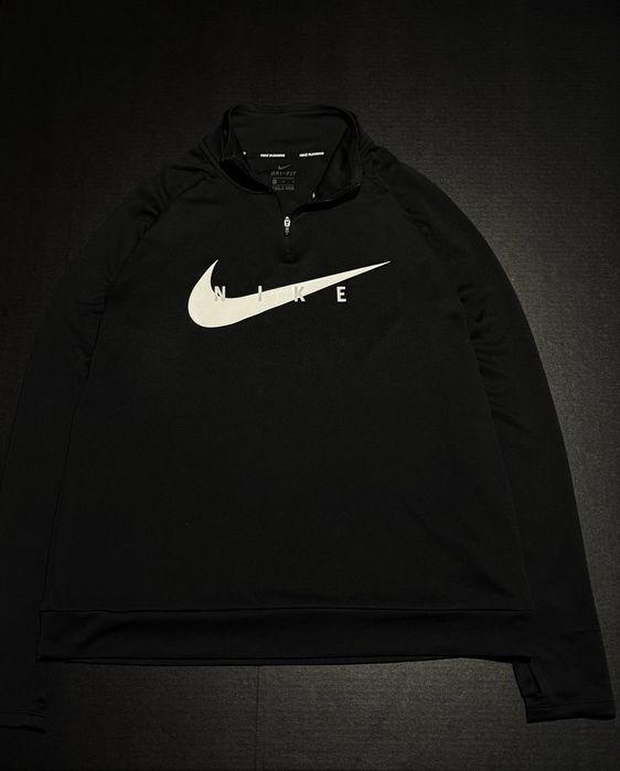 Спортивна кофта Nike, розмір M, Оригінал!