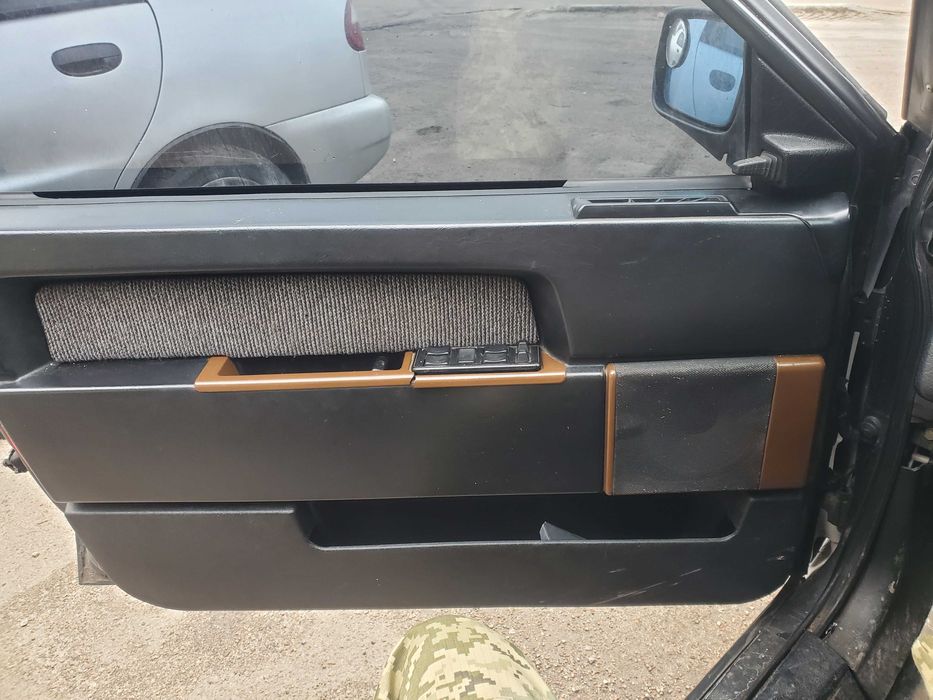 Продам Volvo 740GL