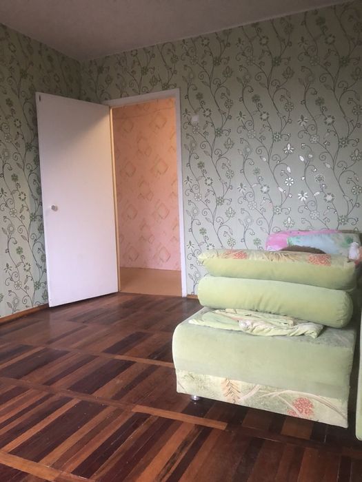 Продается 2-ком квартира, ул. Синенко