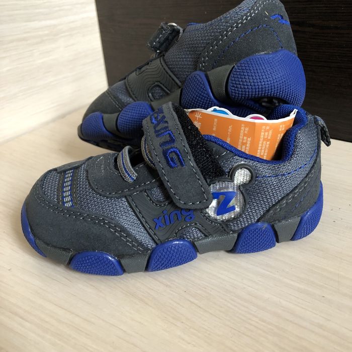 Сток. Розпродаж кросівки для хлопчика / кроссовки для мальчика