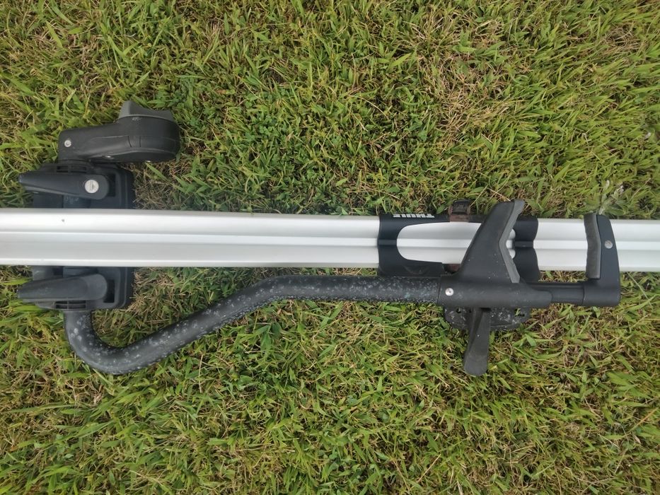 Thule ProRide 591