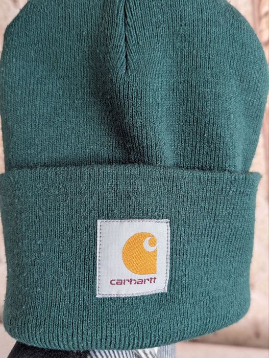 Шапка Carhartt WIP