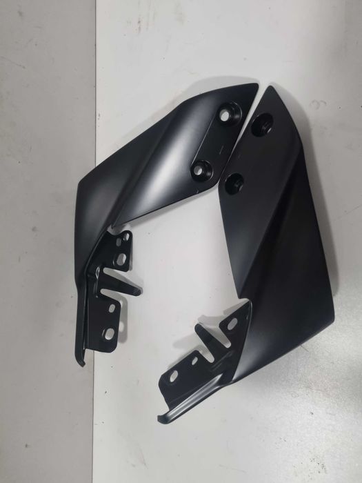 Yamaha MT-125 MT 125 Tylna owiewka osłona ogon