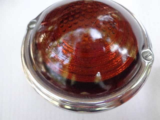 Стоп.  Фонарь ГАЗ-24.