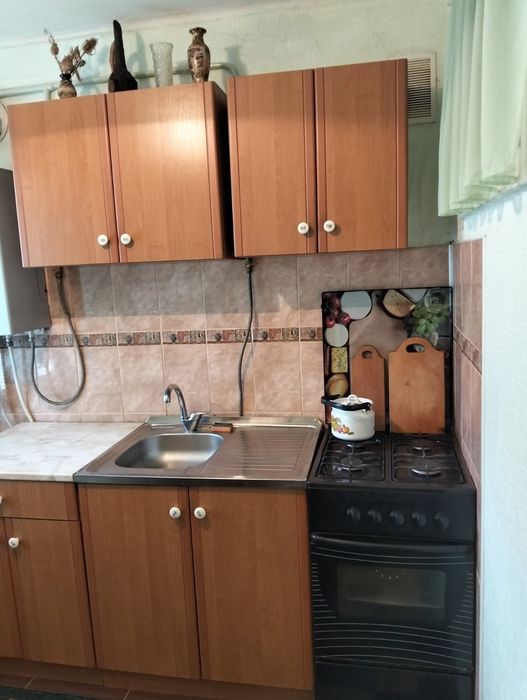 Здам квартиру в Здолбунові-2