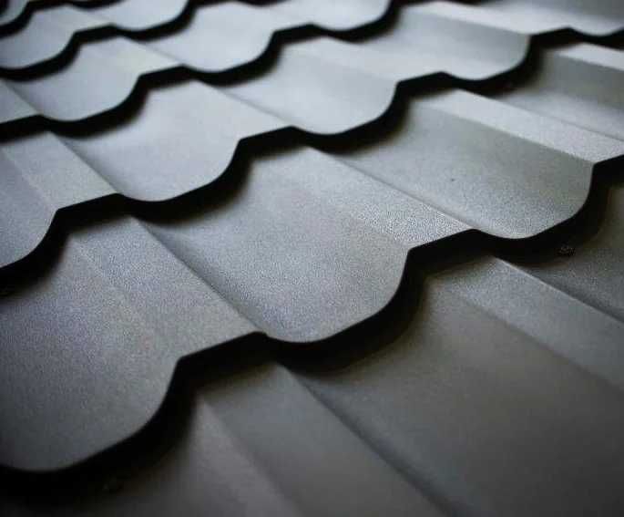 Blachodachówka Pruszyński REN Milicz Krotoszyn Ostrów Wlkp. Kobylin