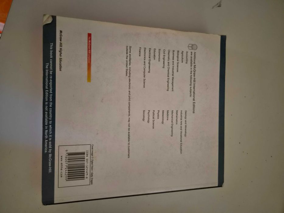 Numerical Methods for Engineers — Chapra e Canale