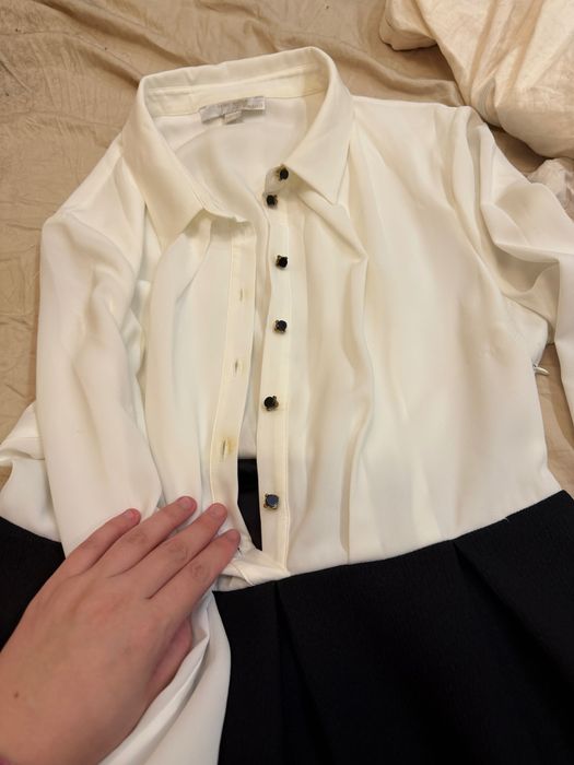 Vero Moda платье