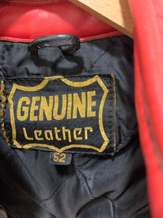 Blusão de cabedal. MBWAY, só autoriso a modalidade "enviar dinheiro".